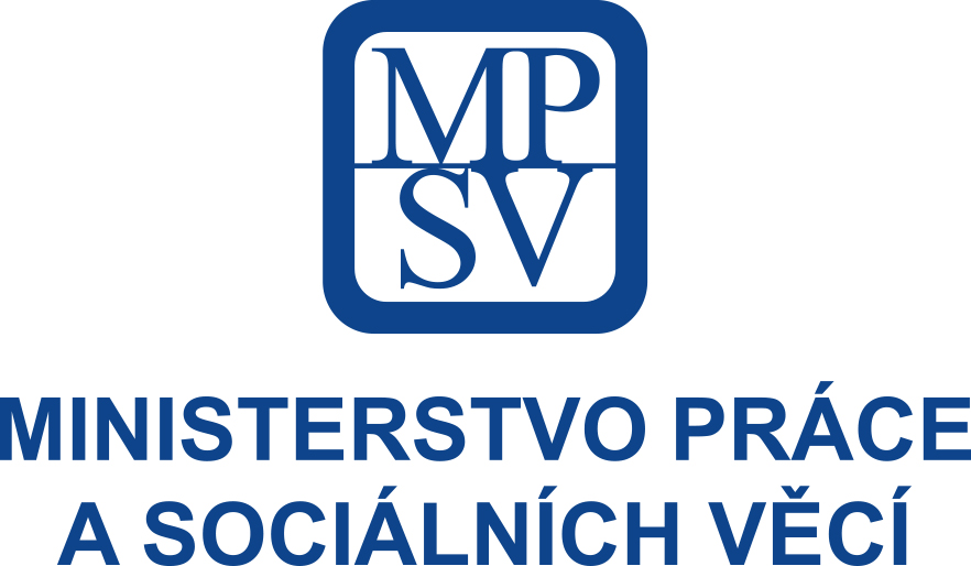 MPSV