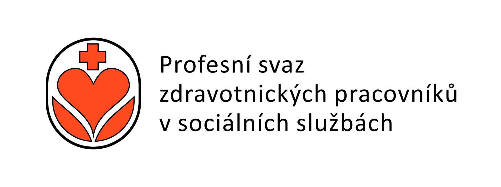 Profesní svaz zdravotnických pracovníků