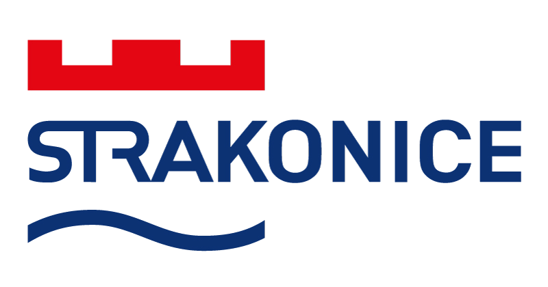 strakonice