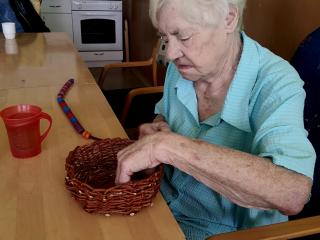 20220711_082821 (1).jpg 