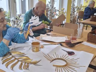 20250827_092716 - kopie.jpg