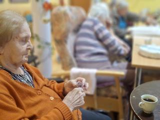 20250923_094426 (1).jpg