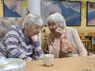 20250923_094506 (1).jpg