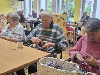 20250923_094520 (1).jpg