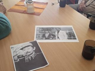 20251007_092948.jpgm