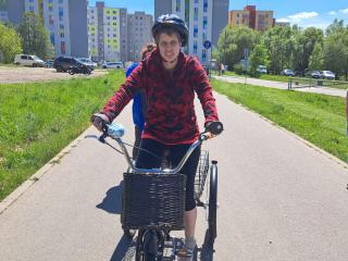 KLIČKOVÁNÍ KOMORA TÁBOR