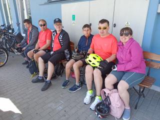 KLIČKOVÁNÍ KOMORA TÁBOR