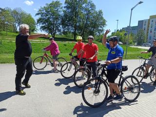 KLIČKOVÁNÍ KOMORA TÁBOR