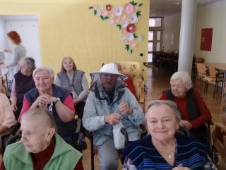 6IMG-2041219-W A0005.jpg