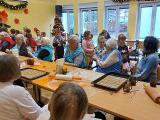 IMG-20231214-WA0021.jpge