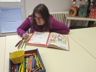 HRANÍ SPOLEČENSKÝCH HER