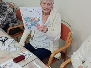 IMG_20220406_100003 (2).jpg 