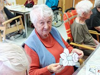 IMG_20220406_100016 (2).jpg