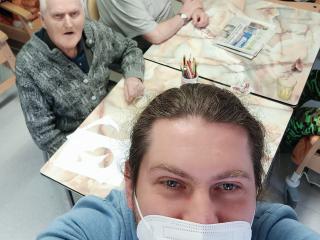 IMG_20220406_102210 (2).jpg 