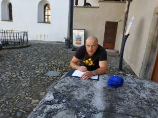 společné malování