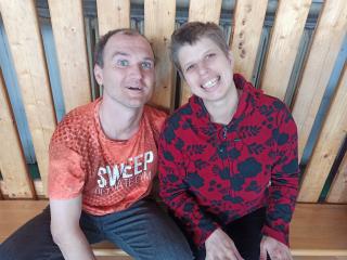 SPORTOVNÍ DOPOLEDNE