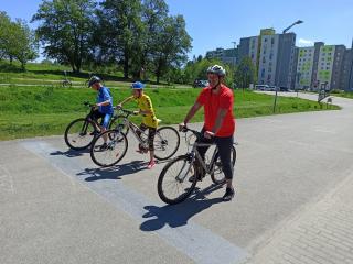 KLIČKOVÁNÍ KOMORA TÁBOR