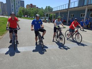 KLIČKOVÁNÍ KOMORA TÁBOR