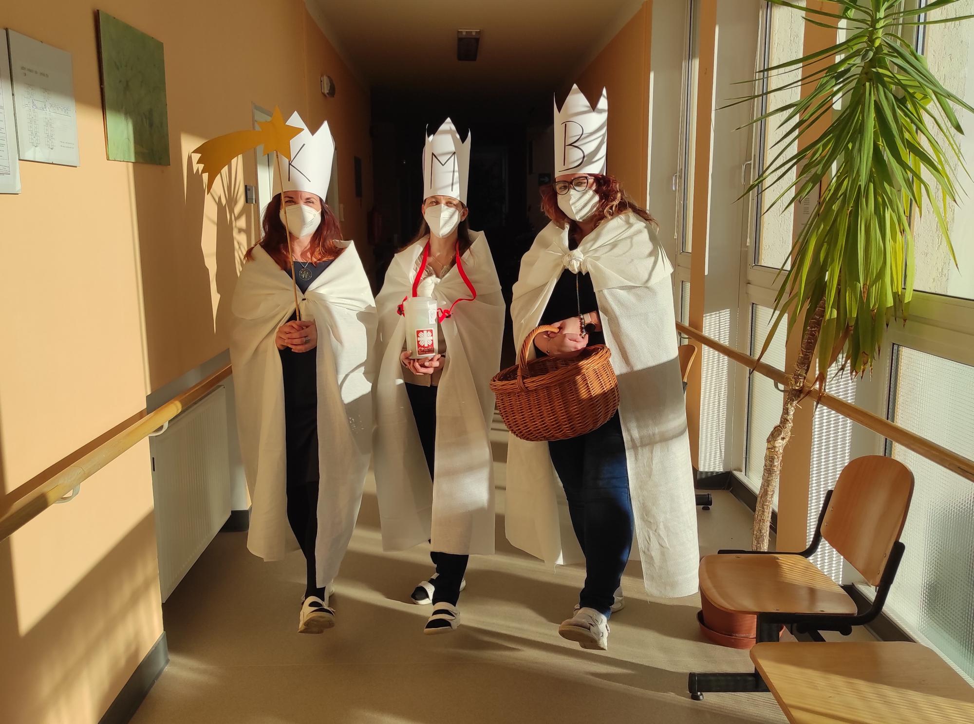 1641475228075 (002).jpg