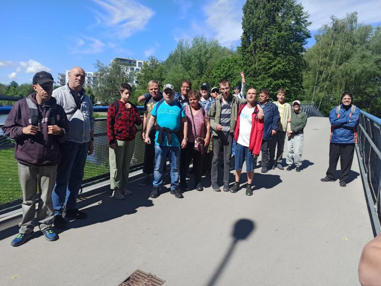 PLANETÁRIUM ČESKÉ BUDĚJOVICE