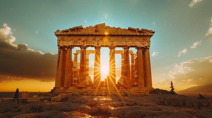 sunset-at-parthenon-stockcake.jpg